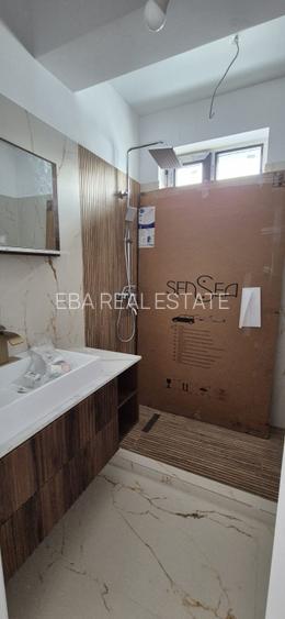 Duplex superb 106 mp construiti, 179 mp, ideal pentru familie tanara, Chiajna - 9