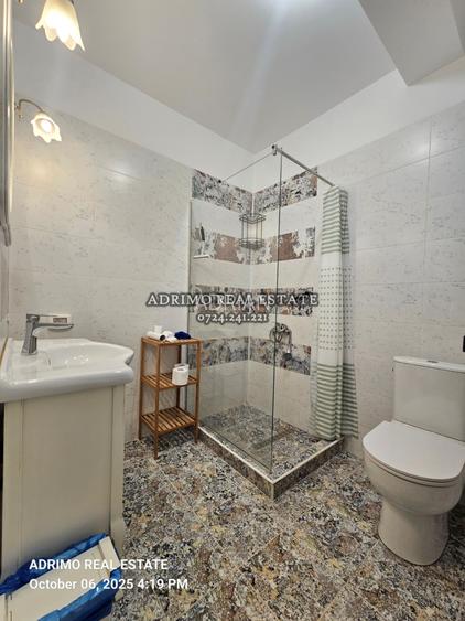 Studio Dublu 45mp - Bloc nou - Plaja Reyna - Termen Lung - 400 euro - 9