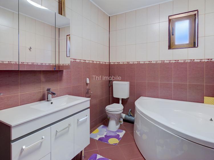 Casă superbă, finisată ultra-modern- Sector 3, det în anunț - 6