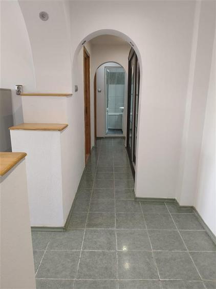 3 camere, decomandat, etaj 3, bloc cu lift, Viziru 3