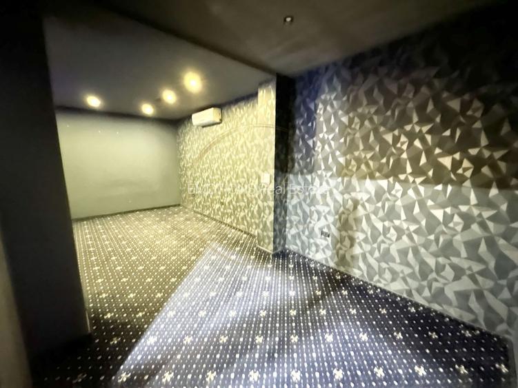 NOU | Spațiu Comercial - Calea Șagului - 5