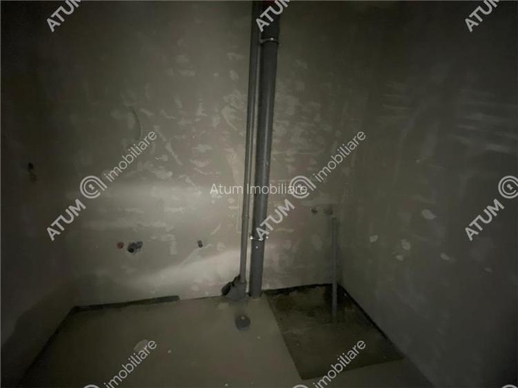 Apartament la cheie 2 camere cu debara balcon gradina zona Dna Stanca - 9