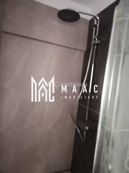 Casa Individuala I 2 Camere I Garaj I Central I Saliste - 5