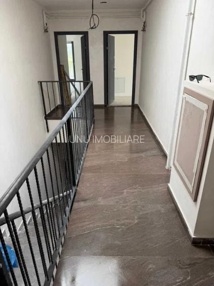 2 Camere Dec. Finalizate - BLOC NOU - Intabulat - Loc de parcare inclus - 2
