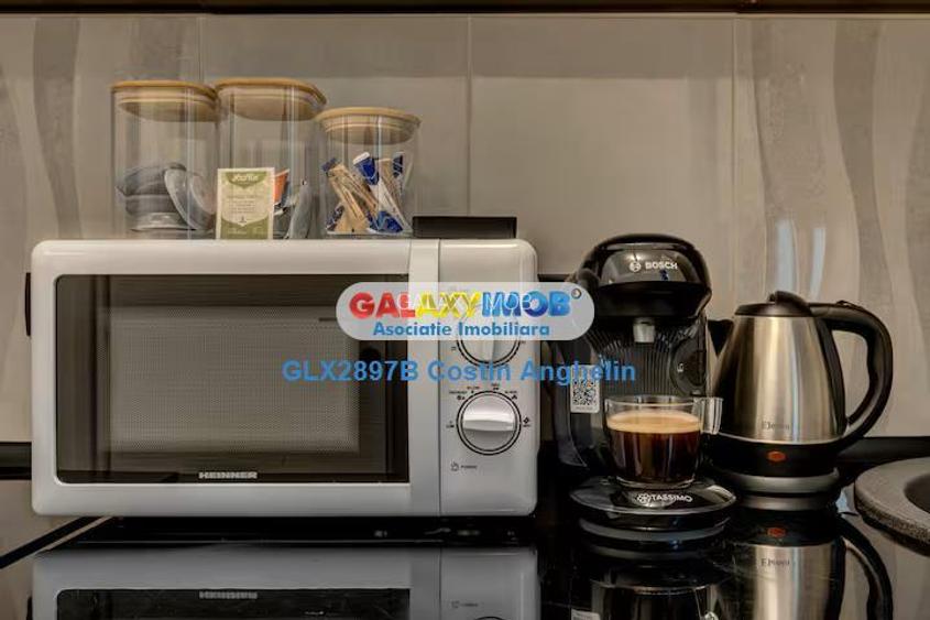 L-Heritage Collection: Courtyard View (Regim Hotelier) - Romana - 6