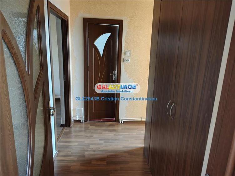Apartament 3 camere, 66MP, Bd. Al. Obregia, Berceni,metrou Pta Sudului - 5