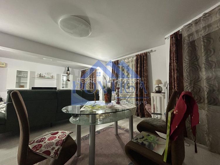 Casa de inchiriat Boreal - 2