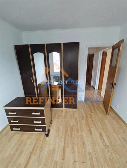 Ocazie 3 camere Berceni, Aliorului, Straduintei - 4