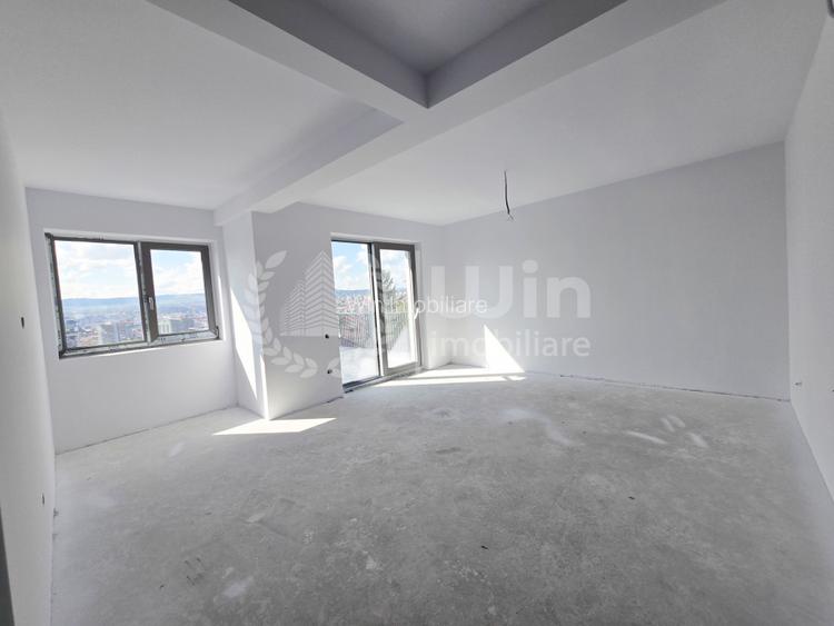 Casa individuala noua | 210mp util | Teren 405mp | Dambul Rotund - 6