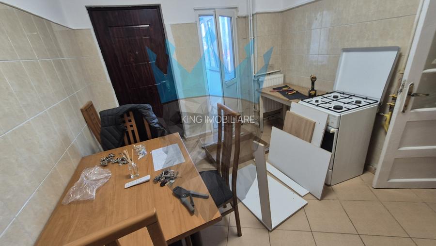 Apartament 3 Camere Mosilor Bucuresti - 22