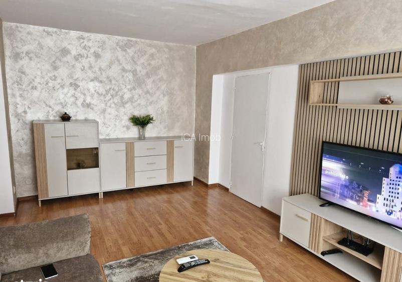 Apartament 2 camere Crangasi metrou - 3