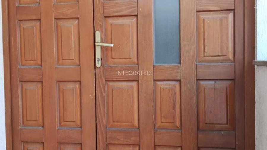 BEIUS, AUREL VLAICU CASA P+M, 200 MP SI TEREN 250 MP. - 7