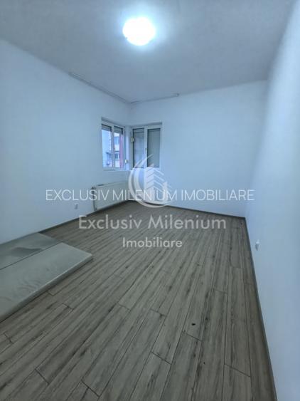 Vila / Casa Birouri Barbu Vacarescu -Parcul Circului  - 5