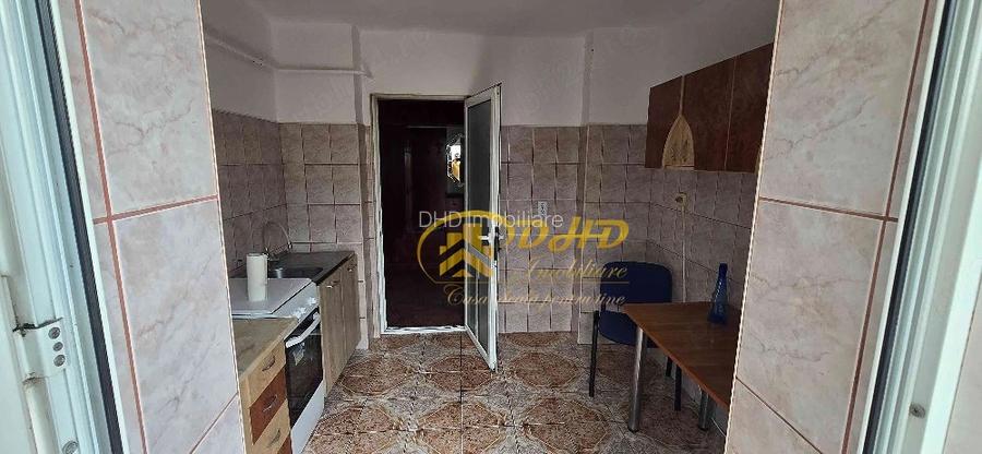 Apartament 2 camere decomandate, Pet Friendly, zona Canta. - 4