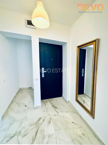 Titan – Piața Miniș | 3 camere | Renovat | Bloc termoizolat | Comision 0% - 3