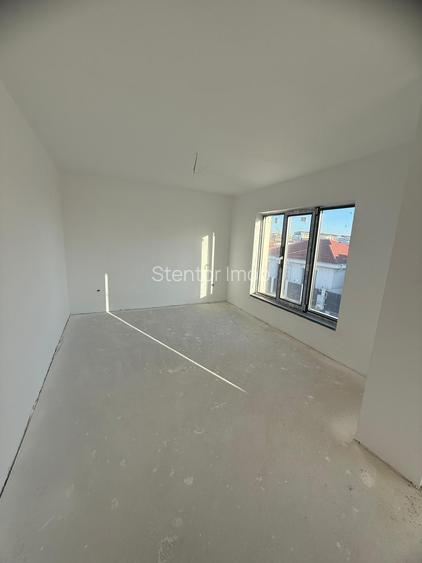 Case individuale la cheie,Bragadiru ,COMISION 0%.TVA INCLUS - 4