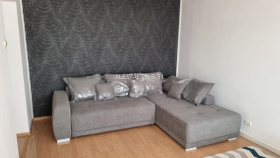 3 camere cu centrala Titan - 6