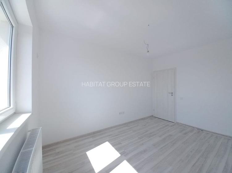 Metalurgiei Apartament 2 Camere 65 Mp Drumul Binelui - 2