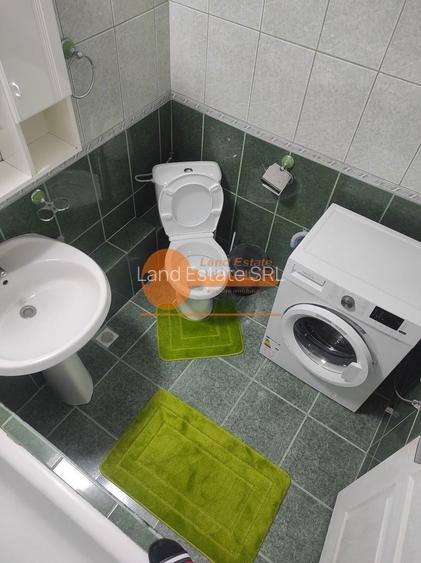 Apartament 2 camere | Gorjului | 54 mp | 3 min metrou - 6