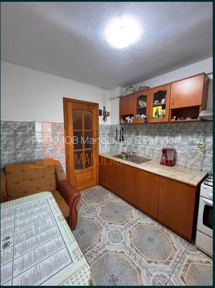 Apartament 2 camere confort 1 decomandat zona Unirii Sud - 5
