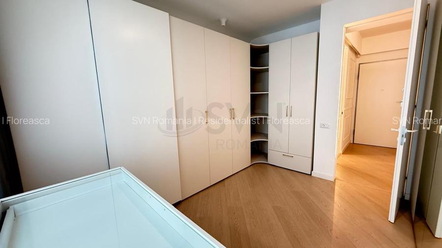 REA1024065 3 camere Cortina North l loc de parcare inclus l terasa 30mp - 8