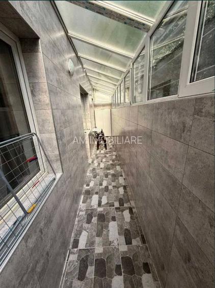 AP. 2 CAMERE SALAJ, PET-FIENDLY, MOBILAT/UTILAT MODERN,SPATIOS - 5