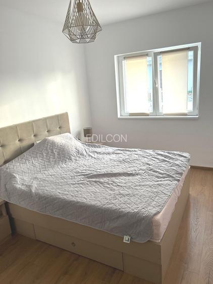 Casa noua in Talmaciu - 3