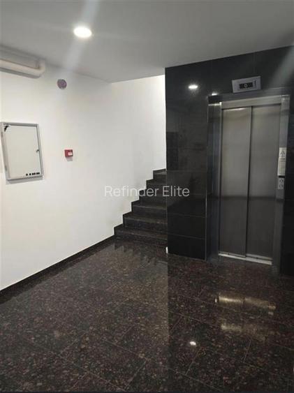 Vanzare apartament 2 camere | Universitate | Km O | bloc nou 2023 | etaj 2/4 | n - 14