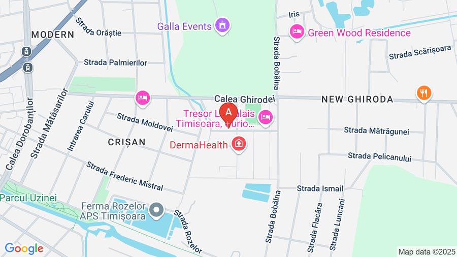 Apartament două camere,pe două nivele.(mesonett) - 5