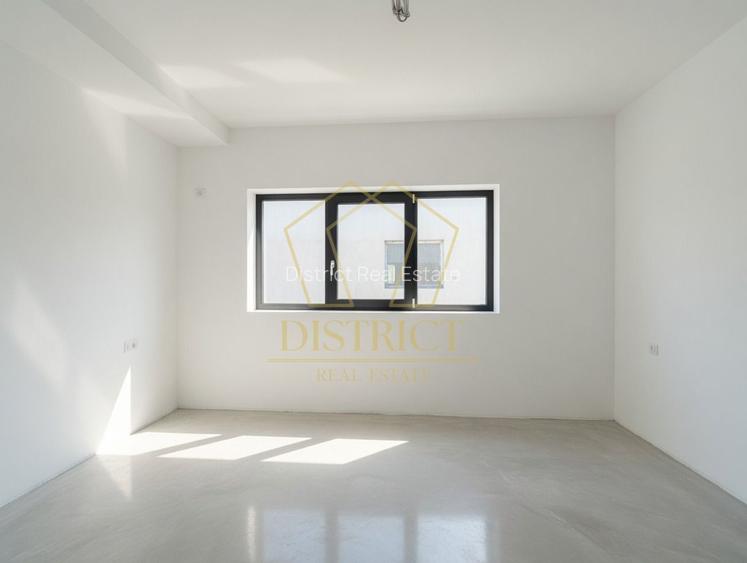 Duplex superb cu 4 camere I Giroc - 8