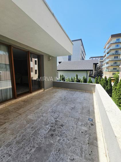 Casă de Lux cu Design Exclusivist – Eleganță, Rafinament și Confort - 49