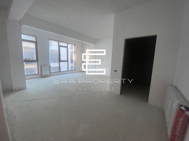 Apartament  | 3 camere | 70 mp | intabulat | etaj 1 | Șelimbăr, zona O. Goga - 7