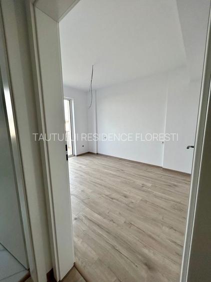 Ap 05 Teilor Residence - 2 camere FINISAT - 14