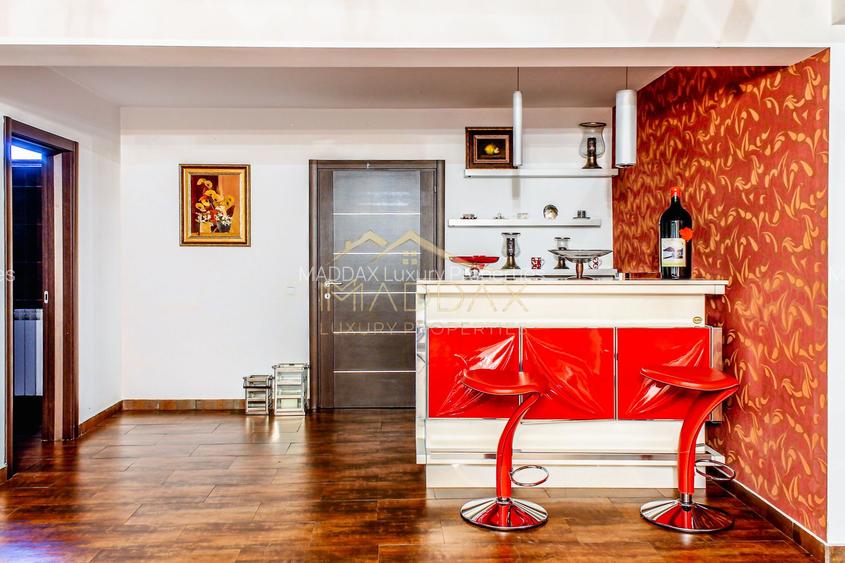 Vila unica individuala ***591mp*** // Erou Iancu Nicolae - 39