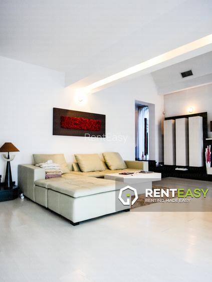 Vila situata in Bucium - Cartier I.C. Bratianu - 3