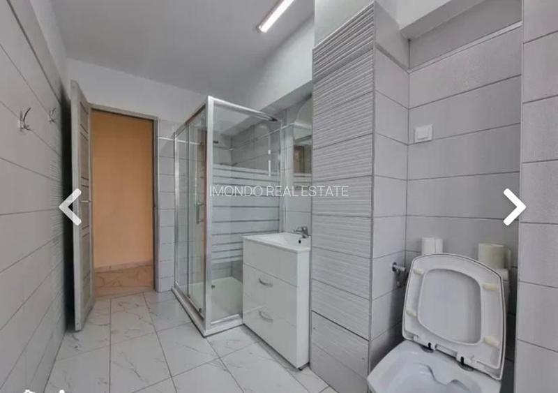 3 Camere I PIATA ALBA IULIA I 102 mp - 13