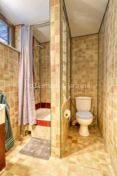 Apartament 5 Camere in Vila | 192 mp | Parcare | Aviatorilor-Kiseleff - 34