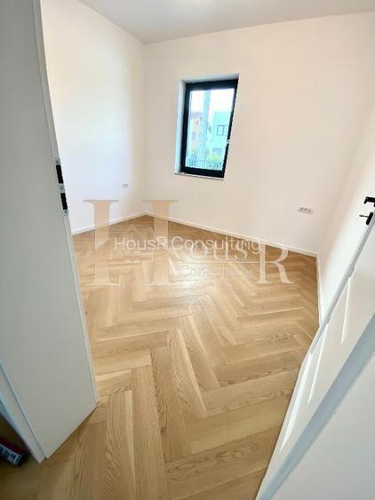 Canalizare Gravitationala.5 camere.Disponibil imediat! - 8