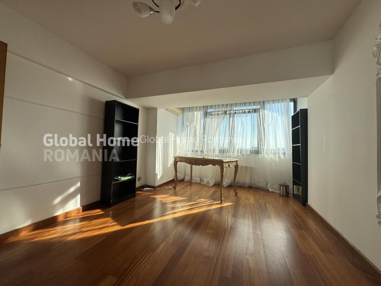 Duplex Bulevardul Unirii Fantani | Metrou Unirii | Piata Constitutiei - 21