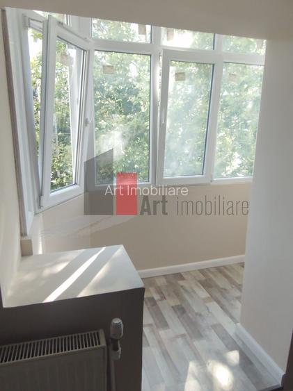 Vânzare apartament decomandat 3 camere Șos. Berceni - Spiru Haret - 7