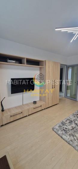 Apartament 2 Camere Mobilat 1 Min.Metrou Eroii Revolutiei, Parc Tineretului - 20