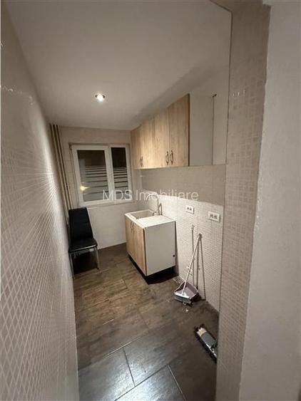 3 camere etaj 1 langa Mall - 10