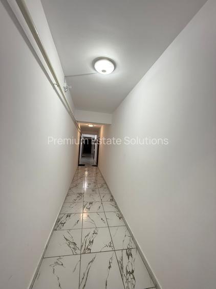 Apartament de inchiriat- Militari Residence-Str.Tineretului-Mutare Imediata - 13