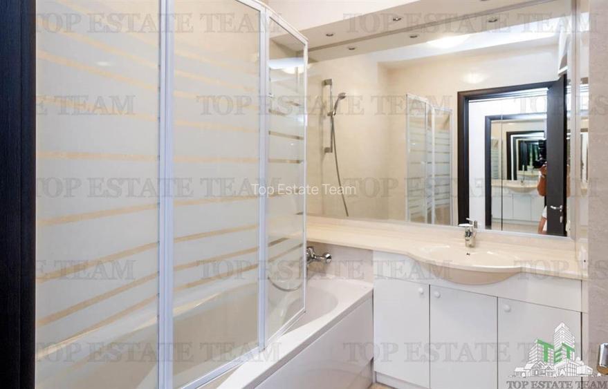 Spatiu de Birouri de 177 mp in Zona Primaverii - 5