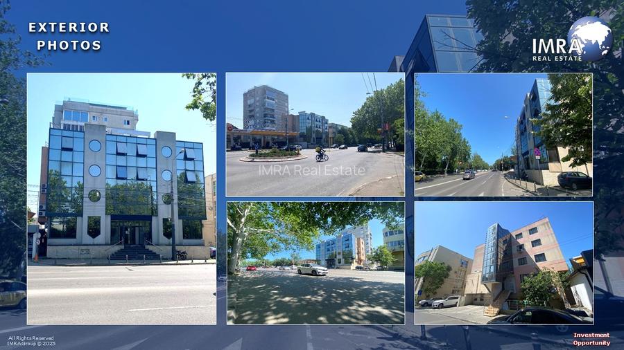 Spatiu Comercial de Vanzare - Constanta (Locatie Premium) - 11