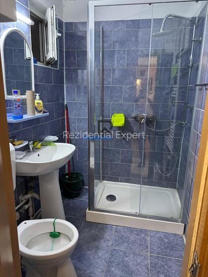 Apartament 2 camere Pantelimon - Spitalul Pantelimon - 5