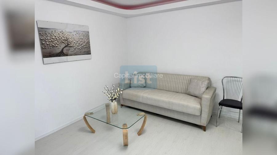 COMISION 0%! Ap. 2 camere 54 mp + curte 50 mp, PET FRIENDLY, Mănăștur - 8