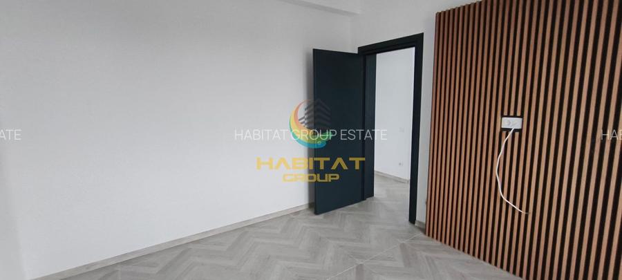 Vânzare casa P+1  curte amenajată | Berceni – 1 Mai - 8