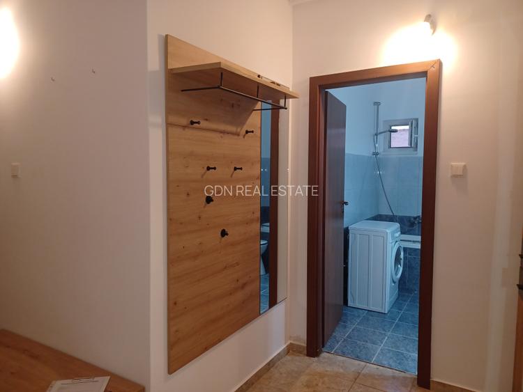 Studio de vanzare Tractorul - 11