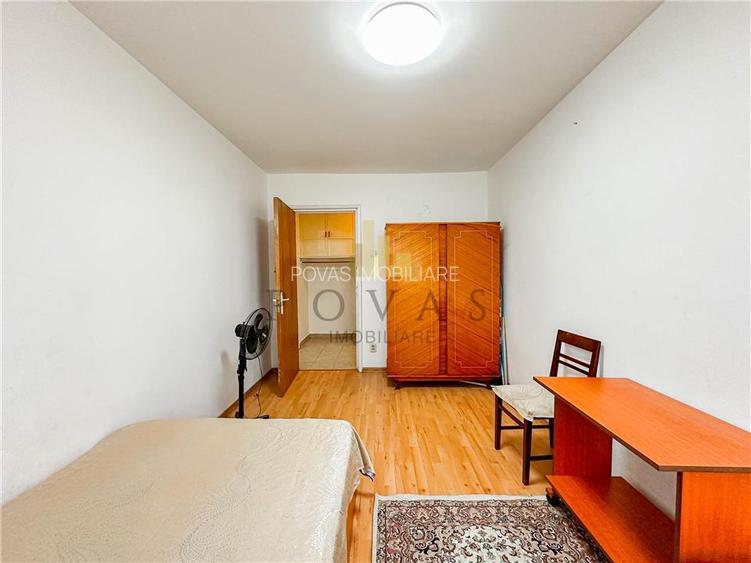 Inchiriere Apartament 2 Camere Colentina Doamna Ghica - 4